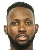 https://img.jingyuzhiboe.com.cn/img/football/player/beca09be29d6337aefb3f913ebed6646.png