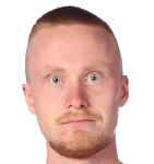 https://img.jingyuzhiboe.com.cn/img/football/player/becb63244083b76992824405564dbfca.png