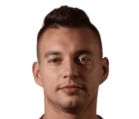 https://img.jingyuzhiboe.com.cn/img/football/player/becde3cb430ef3c4357430806d695dd7.png