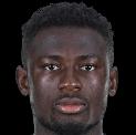 https://img.jingyuzhiboe.com.cn/img/football/player/bece50a95008a3b618e2506e8107c0ac.png