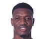https://img.jingyuzhiboe.com.cn/img/football/player/bed26ce7b629c007cca896b967ed5ee9.png
