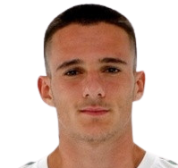 https://img.jingyuzhiboe.com.cn/img/football/player/bed9951196ac7819979657885e1101c8.png