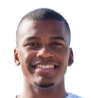 https://img.jingyuzhiboe.com.cn/img/football/player/bedc8121ac1d997276bbd8ae83c1ad09.png