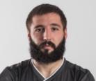 https://img.jingyuzhiboe.com.cn/img/football/player/bee00ea0c7a8bef08390f4af9fd0855f.jpg