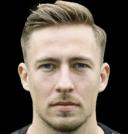 https://img.jingyuzhiboe.com.cn/img/football/player/bee2aedb87b28dd3dfb39b466d8adb24.png
