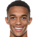 https://img.jingyuzhiboe.com.cn/img/football/player/bee6bee918d34d27f5ab0f7aee922927.png