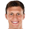 https://img.jingyuzhiboe.com.cn/img/football/player/beebfac8f41567bc0afc82819ad2dd21.png