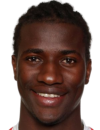 https://img.jingyuzhiboe.com.cn/img/football/player/bef019ea52183bd3e59e90efe0592e63.png