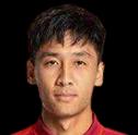 https://img.jingyuzhiboe.com.cn/img/football/player/bef7ae7ee8f55136e2aa2ca9a8a4ba47.png