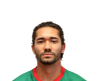 https://img.jingyuzhiboe.com.cn/img/football/player/bf0117b074c4f12b16ee17586c6994ec.png