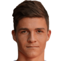https://img.jingyuzhiboe.com.cn/img/football/player/bf018d48a3414ba227a95ec83662bb95.png