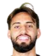 https://img.jingyuzhiboe.com.cn/img/football/player/bf026c951c3d62daa12ba4e77734c031.png
