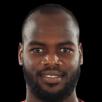 https://img.jingyuzhiboe.com.cn/img/football/player/bf059b87a13b12878d570d0ba6f6ccd8.png