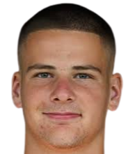 https://img.jingyuzhiboe.com.cn/img/football/player/bf08be6c28454957fed14f533a9feaa2.png