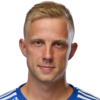 https://img.jingyuzhiboe.com.cn/img/football/player/bf14385c5658b75ef33ba4b0d878ca40.png