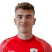 https://img.jingyuzhiboe.com.cn/img/football/player/bf169807adc9987c48bcef010d17c462.png