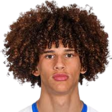 https://img.jingyuzhiboe.com.cn/img/football/player/bf19e415ab44511f1e06995a8cde75d5.png