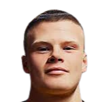 https://img.jingyuzhiboe.com.cn/img/football/player/bf1c780977da09295e93b32712633b78.png