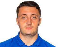https://img.jingyuzhiboe.com.cn/img/football/player/bf1e59b54d40c8d4a6e8e469f565c49e.png
