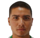 https://img.jingyuzhiboe.com.cn/img/football/player/bf1ee3ebdf590347021955666210e656.png