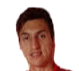 https://img.jingyuzhiboe.com.cn/img/football/player/bf221f58d74a942f298bdbf45b188528.png