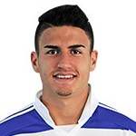 https://img.jingyuzhiboe.com.cn/img/football/player/bf2221803663925d9901401ec5fb599b.png