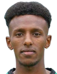 https://img.jingyuzhiboe.com.cn/img/football/player/bf226ce8ac1ea88e88064eaac5ed5174.png