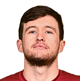 https://img.jingyuzhiboe.com.cn/img/football/player/bf2390f39ebfc40dfa0447321319d8e0.png