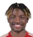 https://img.jingyuzhiboe.com.cn/img/football/player/bf24d85b05b932836bf80225c0a0e04a.png