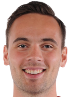 https://img.jingyuzhiboe.com.cn/img/football/player/bf283bcfe0c413f01b56c393234c74e1.png
