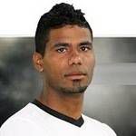 https://img.jingyuzhiboe.com.cn/img/football/player/bf2a26ff50408a1e2ad6e4380e73a2ff.png