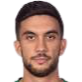 https://img.jingyuzhiboe.com.cn/img/football/player/bf2c373fcf4f0b05c72d54cc5d8aa6a8.png