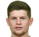 https://img.jingyuzhiboe.com.cn/img/football/player/bf2c9ae4204b76460b3c7d742c9ed8ee.jpg