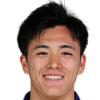 https://img.jingyuzhiboe.com.cn/img/football/player/bf2cf5aaf566acd4def38f5dd149f026.png