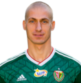 https://img.jingyuzhiboe.com.cn/img/football/player/bf32360abb35caba9fdc60e36614bd53.png