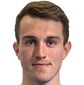 https://img.jingyuzhiboe.com.cn/img/football/player/bf368ba6e892c2c1d1ff3d5ea37197d8.png