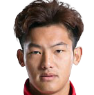https://img.jingyuzhiboe.com.cn/img/football/player/bf3719f4e427db0bd9db1bf74841d444.png