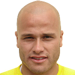 https://img.jingyuzhiboe.com.cn/img/football/player/bf3ac582921900702a4ae605505d1509.png