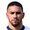https://img.jingyuzhiboe.com.cn/img/football/player/bf3dfd39af2575330e252f299ea2a619.png
