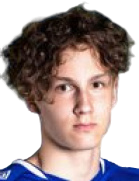 https://img.jingyuzhiboe.com.cn/img/football/player/bf42562ba66df17926888e5762315297.png