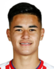 https://img.jingyuzhiboe.com.cn/img/football/player/bf4623aaec014539050ead3b5a51a3c2.png
