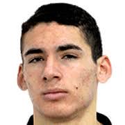 https://img.jingyuzhiboe.com.cn/img/football/player/bf4e341731f8035c70bff9aeab08ab3d.png