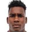 https://img.jingyuzhiboe.com.cn/img/football/player/bf5245781697c5b3f16cf184154867a4.png