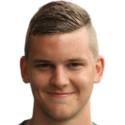 https://img.jingyuzhiboe.com.cn/img/football/player/bf568708f0b68d90280987ee8e69aa2f.png