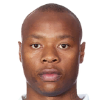https://img.jingyuzhiboe.com.cn/img/football/player/bf56c9539801ea84a703b8ad7a7ae6dc.png
