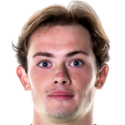 https://img.jingyuzhiboe.com.cn/img/football/player/bf57825b7b1de4dec64aef6ebce22cb0.png