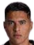 https://img.jingyuzhiboe.com.cn/img/football/player/bf59a16adf8e12bc15cec29edc0203b3.png
