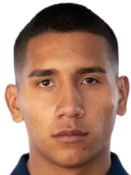 https://img.jingyuzhiboe.com.cn/img/football/player/bf5afb055fc395b335139a4034579309.png