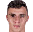 https://img.jingyuzhiboe.com.cn/img/football/player/bf5ba03a273e801c9ba87f63fdffd4d8.png
