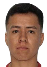 https://img.jingyuzhiboe.com.cn/img/football/player/bf5cbceac9a5c6cffbb6e6a7c47a53ec.png